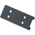 Harken Slider Brg-batten Bil 26 Mm