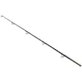 Wizard Catfish Monster Stangtupp 2.2 M
