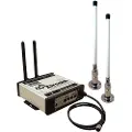 Digital Yacht 4g Xtream Antenne