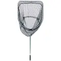 Expert Predator Quick Release 10551 Landingsnett