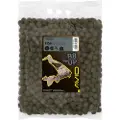 Avid Carp B8 Pop-up Agn Fisk 5kg