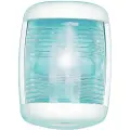 Trem Easy Mini Led-lys 43x61x34 Mm