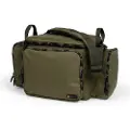 Avid Carp Stor Veske