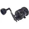 Banax Lj Baitcasting-snelle