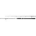 Shimano 25grappler Type J Baitcastingstang
