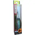 Duel Xx 4 Plus Crankbait 23g 75 Mm