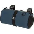 Agu Roll Venture Styreveske