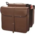 BRN Zurigo Sykkelvesker 20l