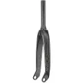 Radio Solar 1-1/8-1.5´´ Tapered Steerer Bmx-gaffel