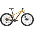 Giant Talon 29´´ 3 Acera Terrengsykkel