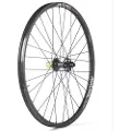 Miche 977 Xm-h 29´´ Boost Cl Disc Tubeless Mtb Bakhjul