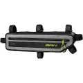 BRN Nmd Triangle Rammeveske 2.8l