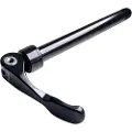Dema Qr Shimano Gjennomgående Aksel Bak