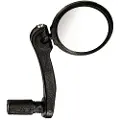BRN Mtb/road Bakspeil
