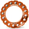 Miche Rd Cl Internal 27 Mm Indre Mutter