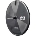 Progress A-990 Cl Disc Tubeless Landeveissykkelens Bakhjul