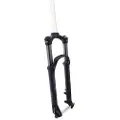 Sr Suntour Xcr34-air-boost Lor Ds 183 Mm Mtb-gaffel