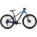Bh Kx9 26´´ Tourney Terrengsykkel
