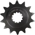 Renthal 517-420-14p Tannhjul
