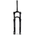 Sr Suntour Sf15 Xcr-air Rlr Ds Mtb-gaffel