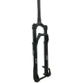 FOX Marzocchi Bomber Z2 15 X 110 Mm Mtb-gaffel