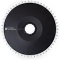 Classified Aero Sram Flattop Kjettingring