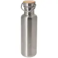 BRN Steel 750ml Vannflaske