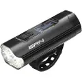BRN Screen 3 Superled Frontlys