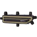 BRN Nmd Triangle Rammeveske 2.8l