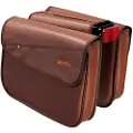 BRN Milano Sykkelvesker 20l