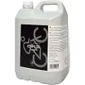 Vaccaboia Concentrated 5l Rengjøringsmiddel