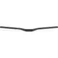 Renthal Fatbar V3 20mm Rise Styre