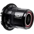 Zipp Sp9 B1 Xdr 61803 Ceramic Freehub-kropp