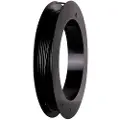 Force 4 Mm Girvaierhylse 50 M