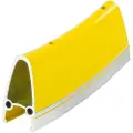 Sxt 28´´x40 Mm Felg