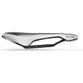Selle Italia Flite Boost Kc Sf L Crb Ltd Sykkelsete
