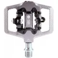 Sb3 Kroma Sykkelpedaler