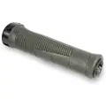 ACID Endure 30.5 Mm Håndtak
