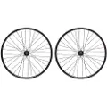 BRN Mud X30 29´´ 12s Tubeless Mtb-hjulsett