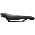 WTB tyres Solano Fusion Form Chromoly Sykkelsete