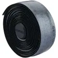 Contec Comfort Tacky Styretape