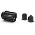 Scope S Shimano Micro Spline Freehub-kropp