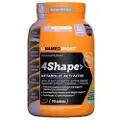 Named Sport 4shape Tabletter 90 Enheter