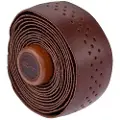 Contec Classic Exclusiv Beetee Styretape