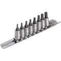 Unior 187htxp8 629696 Tx 1/4´´ Reservedeler