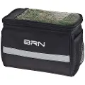 BRN Styreveske 3.5l
