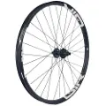 Gtr Sl30 E-bike Boost 29´´ 6b Disc Tubeless Mtb Bakhjul
