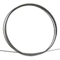 Shimano 1.2 X 2100 Mm Girvaier 100 Enheter