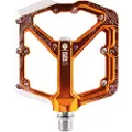 Sb3 Spectrum Sykkelpedaler