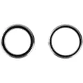 Ceramicspeed Ohd Deda 45 Semi 1 1/2-1 1/2´´ Styrelager 2 Enheter